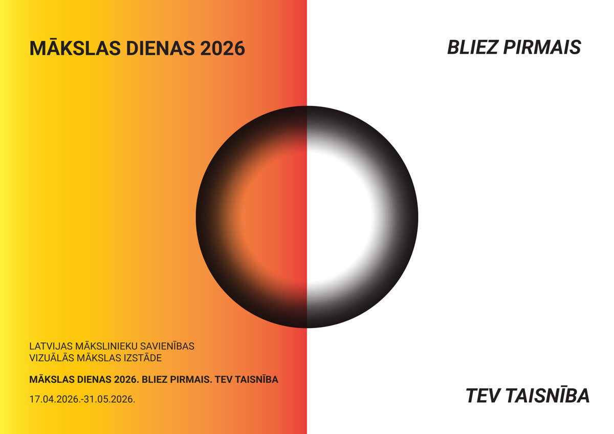 Makslas_Dienas_2026.jpg